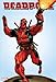 Deadpool 1