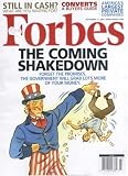 FORBES