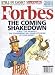 Zeitschriften : FORBES