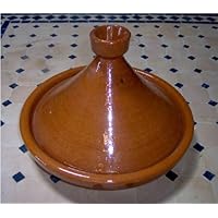 Cooking Medium Tagine by Treasure Of Morocco