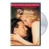 9 1/2 Weeks (Original Uncut Uncensored Version)