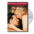 9 1/2 Weeks (Original Uncut Uncensored Version)
