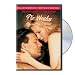 9 1/2 Weeks (Original Uncut Uncensored Version)