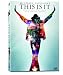 Michael Jackson: This Is It