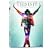 Michael Jackson: This Is It