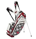 Sun Mountain 2012 Three (Maple Leaf)