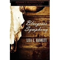 Bluegrass Symphony
