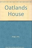 Oatlands House