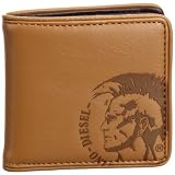 [ディーゼル] DIESEL 財布-32-"HAPPY DAYS" HAPPY H