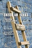 Skeul an Tavas : a coursebook in Standard Cornish