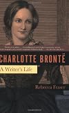 Charlotte Bronte