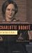 Charlotte Bronte: A Writer's Life
