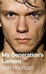 My Generation's Lament (No More Dreams)