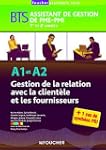 A1-A2 Gestion de la relation avec la...