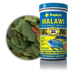 Tropical Malawi - 300 ml
