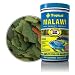 Tropical Malawi - 300 ml