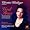 Amazon MP3: Verdi Arias bei MP3-Downloads zum Namen: 51cmOOK%2BvBL._SL30_