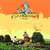 After the Day: The Radio Recordings 1974-1976