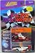 Johnny Lightning - Racing Machines - 1999 Indianapolis 500 Winner - Kenny Brack No. 14 PowerTeam Dallara Oldsmobile - 1:64 Diecast Replica Race Car and Collector Card