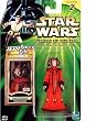 Star Wars: Power of the Jedi Queen Amidala (Theed Invasion) Action Figure