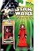 Star Wars: Power of the Jedi Queen Amidala (Theed Invasion) Action Figure