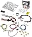 Rheem FP-27MX - FP27MX lp kit