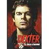 Dexter - Stagione 03 (4 Dvd)