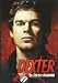 Dexter - Stagione 03 (4 Dvd)