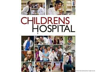 play video on Amazon Instant Video