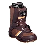 Vans Encore Womens Snowboard Boots