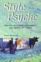 Style and Psyche: The Art of Lundy Slegriest and Terry St. John (Perspectives on Creativity)