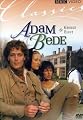 Adam Bede