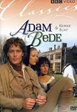 Adam Bede