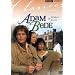 Adam Bede