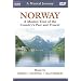 Norway: A Musical Journey
