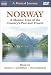 A Musical Journey - Norway