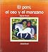 El Poni, El Oso y El Manzano
