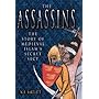 The Assassins: The Story of Medieval Islam's Secret Sect
