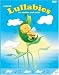 Click here to Compare Prices of Sweet Lullabies for Mother & Child [2006] (REGION 1) (NTSC)