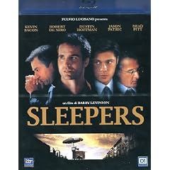 Sleepers
