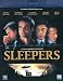Sleepers