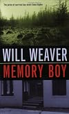 Memory Boy