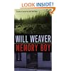 Memory Boy