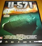 U-571 (2000)