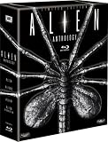 �����ꥢ�󡦥��󥽥��������֥롼�쥤BOX [Blu-ray]