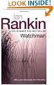 Watchman