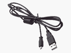 Kodak USB Cable Model U8