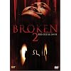 Broken 2 - The Cellar Door