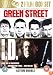 Green Street/I.D.