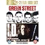 Green Street/I.D.